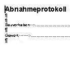 Abnahme1a