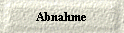  Abnahme 