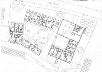 Altraeplan1b