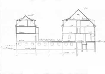 Altraeplan3b