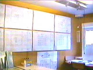 BÃ¼ro2