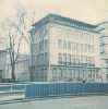 Duisburg1a