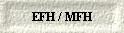  EFH / MFH 