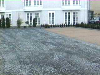 EggersAussenbereich1