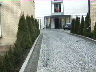 EggersAussenbereich3