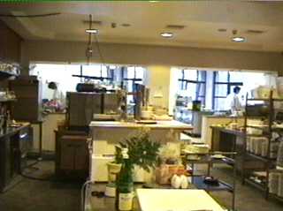 GutsBehelfskÃ¼che1