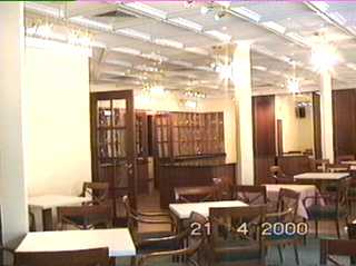 GutsRestaurant2