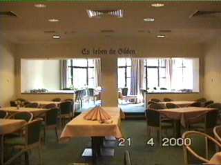 GutsRestaurant3
