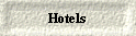  Hotels 