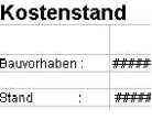 Kosten1a