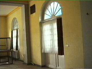 NeptunRestaurant_alt1