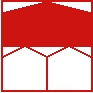 PBB-Logo