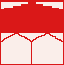 PBB-Logo4