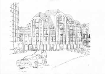 Plan10_b