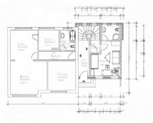 Plan2_b