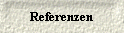  Referenzen 
