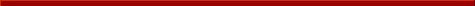 a_BasicLine
