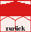 PBB-Logo4