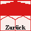 Zurck